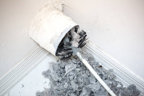 Best Air Duct Cleaning Cost  in Shaw, MS